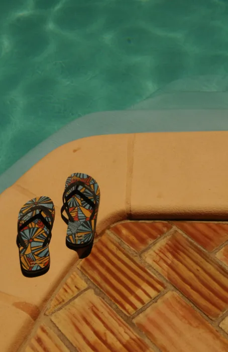 Flip-Flops